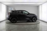 nissan-juke-2024-gasolina-999cc