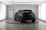 nissan-juke-2024-gasolina-999cc