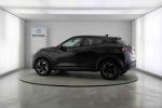 nissan-juke-2024-gasolina-999cc