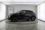 nissan-juke-2024-gasolina-999cc