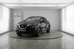 nissan-juke-2024-gasolina-999cc