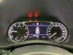 nissan-juke-2024-gasolina-999cc