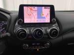 nissan-juke-2024-gasolina-999cc