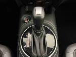 nissan-juke-2024-gasolina-999cc