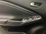 nissan-juke-2024-gasolina-999cc