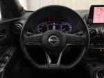 nissan-juke-2024-gasolina-999cc