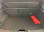 nissan-juke-2024-gasolina-999cc
