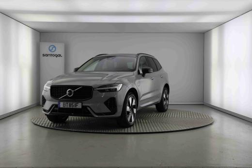 volvo-xc60-2025-hibrido-1969cc