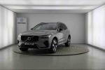 volvo-xc60-2025-hibrido-1969cc