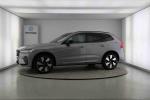 volvo-xc60-2025-hibrido-1969cc