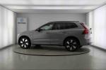 volvo-xc60-2025-hibrido-1969cc