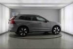 volvo-xc60-2025-hibrido-1969cc