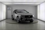 volvo-xc60-2025-hibrido-1969cc