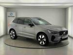 volvo-xc60-2025-hibrido-1969cc