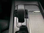 volvo-xc60-2025-hibrido-1969cc