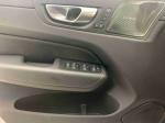 volvo-xc60-2025-hibrido-1969cc