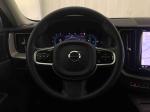 volvo-xc60-2025-hibrido-1969cc