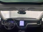 volvo-xc60-2025-hibrido-1969cc