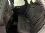 volvo-xc60-2025-hibrido-1969cc