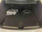 volvo-xc60-2025-hibrido-1969cc
