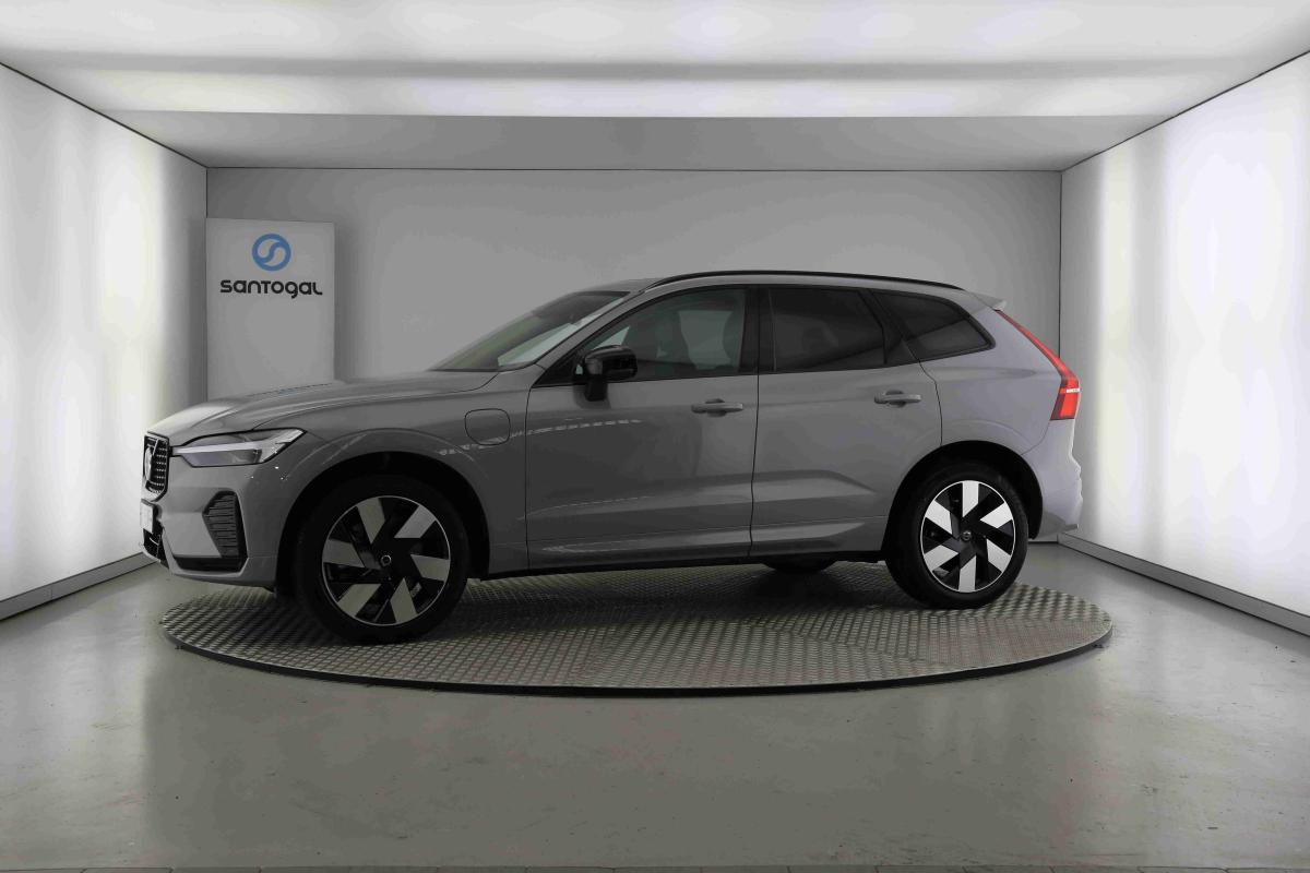 volvo-xc60-2025-hibrido-1969cc