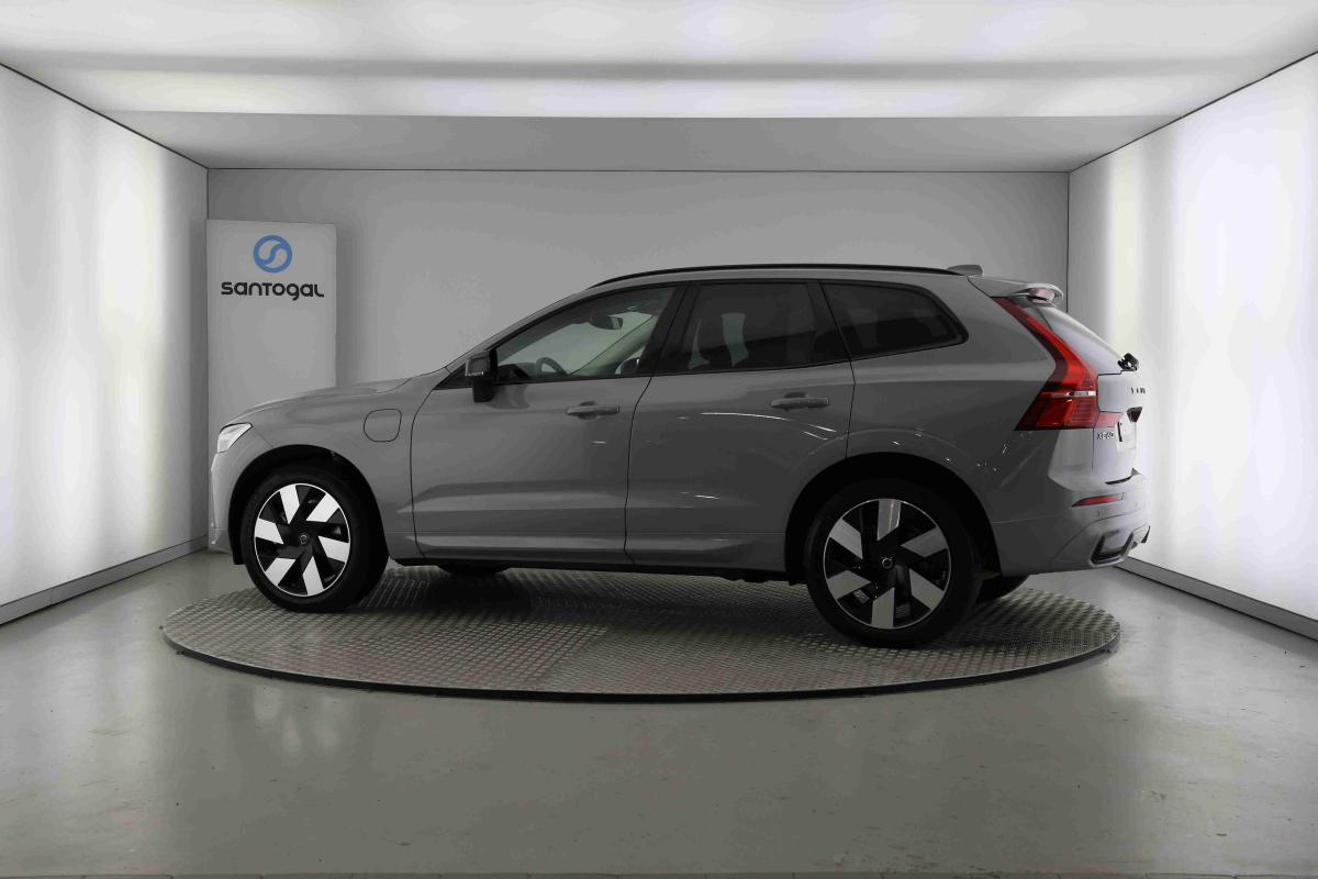 volvo-xc60-2025-hibrido-1969cc