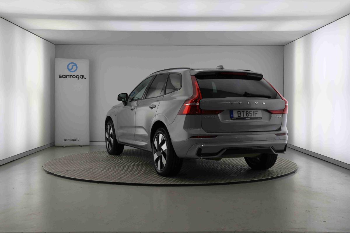 volvo-xc60-2025-hibrido-1969cc