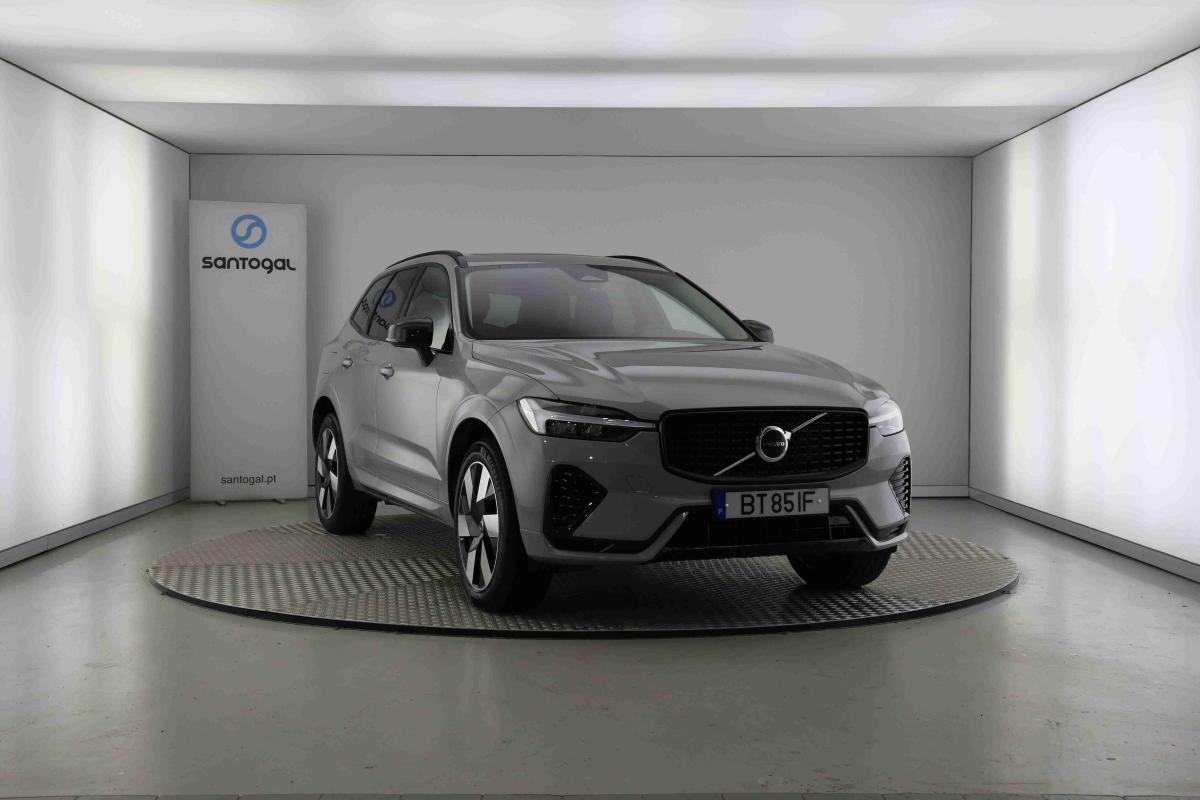 volvo-xc60-2025-hibrido-1969cc