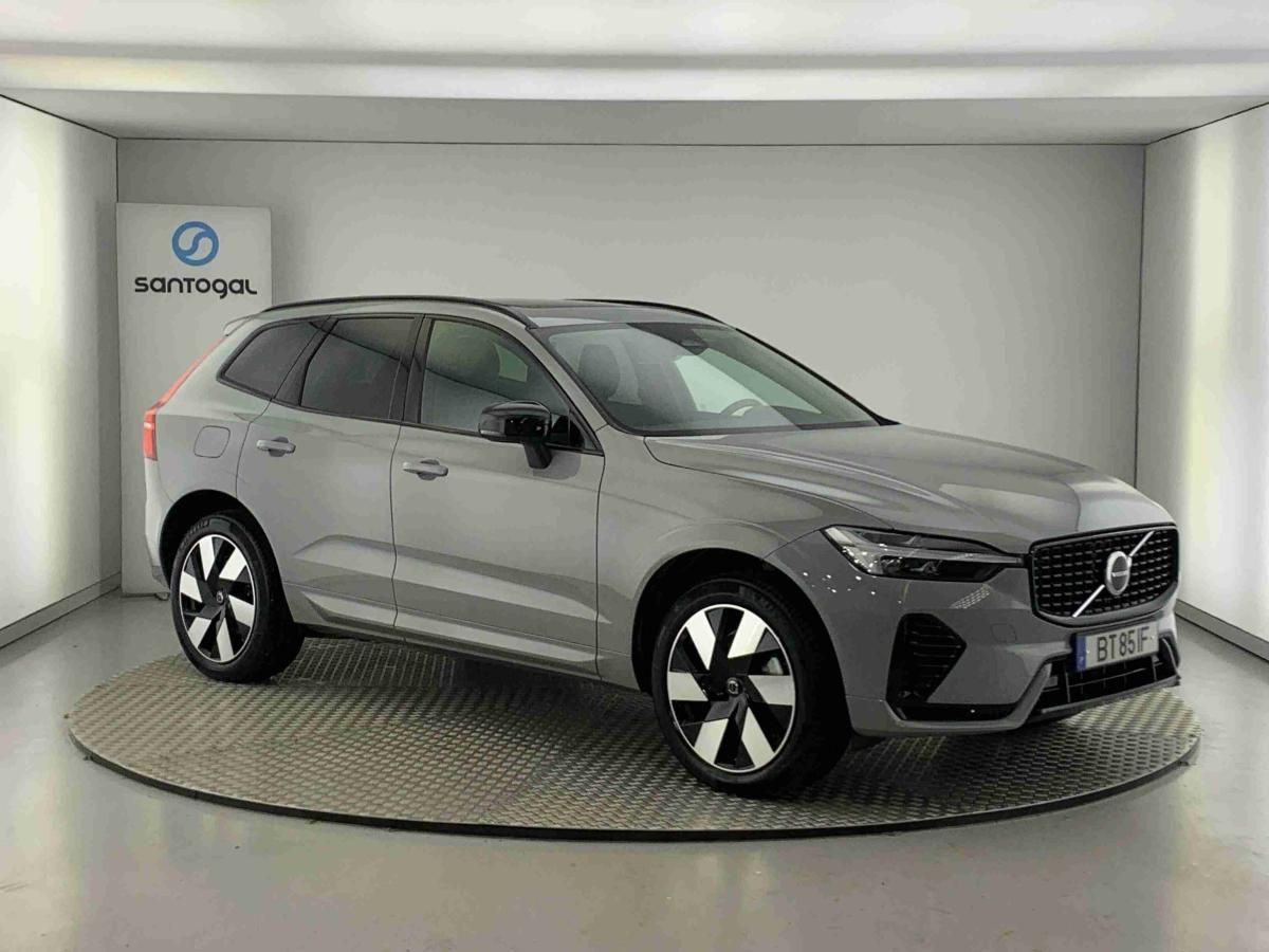 volvo-xc60-2025-hibrido-1969cc