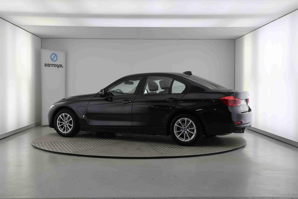 bmw-serie-3-2018-hibrido-1998cc
