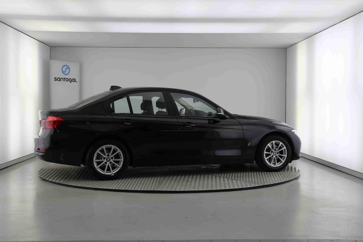 bmw-serie-3-2018-hibrido-1998cc