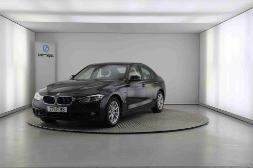 bmw-serie-3-2018-hibrido-1998cc