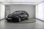bmw-serie-3-2018-hibrido-1998cc