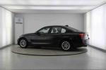bmw-serie-3-2018-hibrido-1998cc