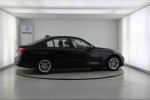 bmw-serie-3-2018-hibrido-1998cc