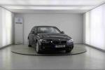 bmw-serie-3-2018-hibrido-1998cc