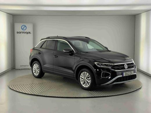 volkswagen-t-roc-2024-gasolina-999cc