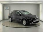 volkswagen-t-roc-2024-gasolina-999cc
