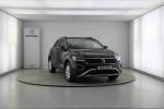 volkswagen-t-roc-2024-gasolina-999cc
