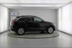 volkswagen-t-roc-2024-gasolina-999cc