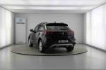 volkswagen-t-roc-2024-gasolina-999cc