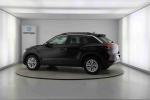 volkswagen-t-roc-2024-gasolina-999cc