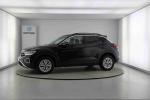 volkswagen-t-roc-2024-gasolina-999cc