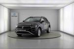 volkswagen-t-roc-2024-gasolina-999cc