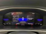 volkswagen-t-roc-2024-gasolina-999cc