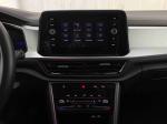 volkswagen-t-roc-2024-gasolina-999cc
