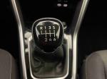volkswagen-t-roc-2024-gasolina-999cc