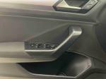 volkswagen-t-roc-2024-gasolina-999cc