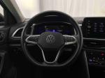 volkswagen-t-roc-2024-gasolina-999cc