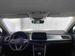 volkswagen-t-roc-2024-gasolina-999cc